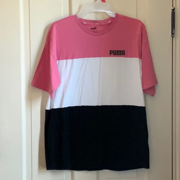 *bundle* Puma shirts - Picture 5 of 7